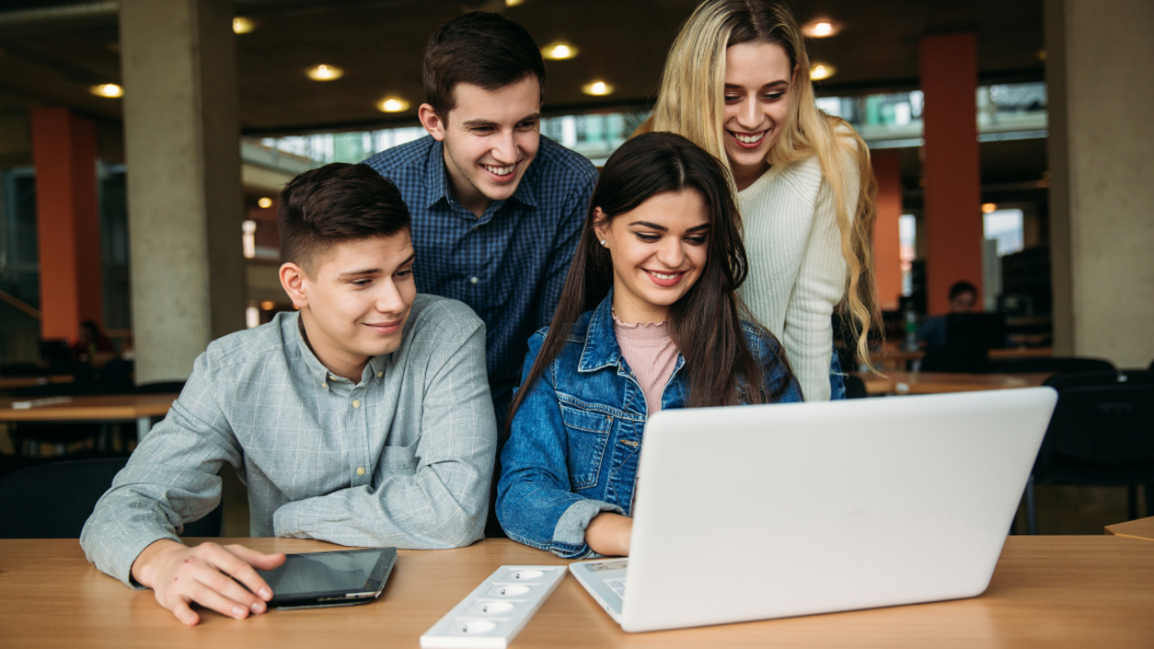 APL et ALS étudiant